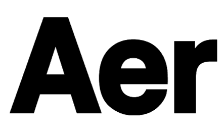 Aer Aer