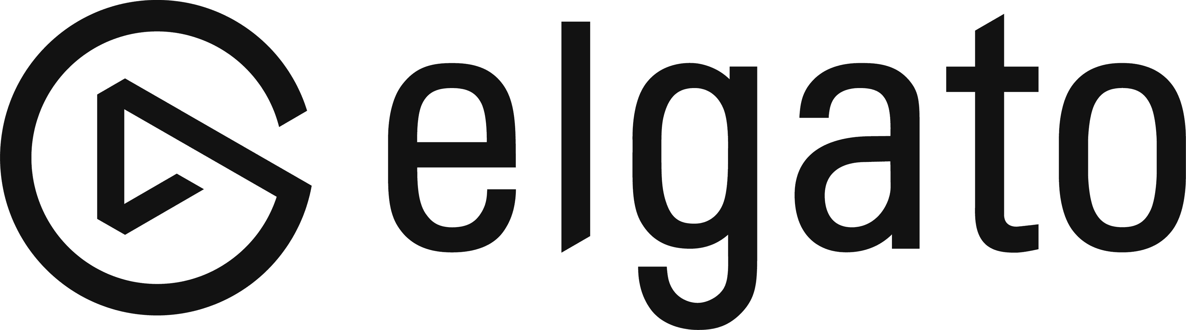 Elgato Elgato