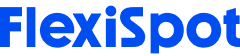 Flexispot Flexispot