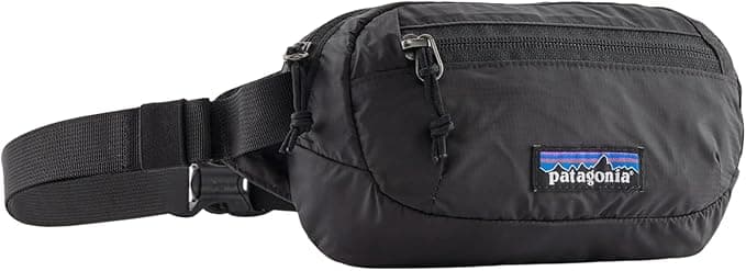 Patagonia Terravia Mini Hip Pack