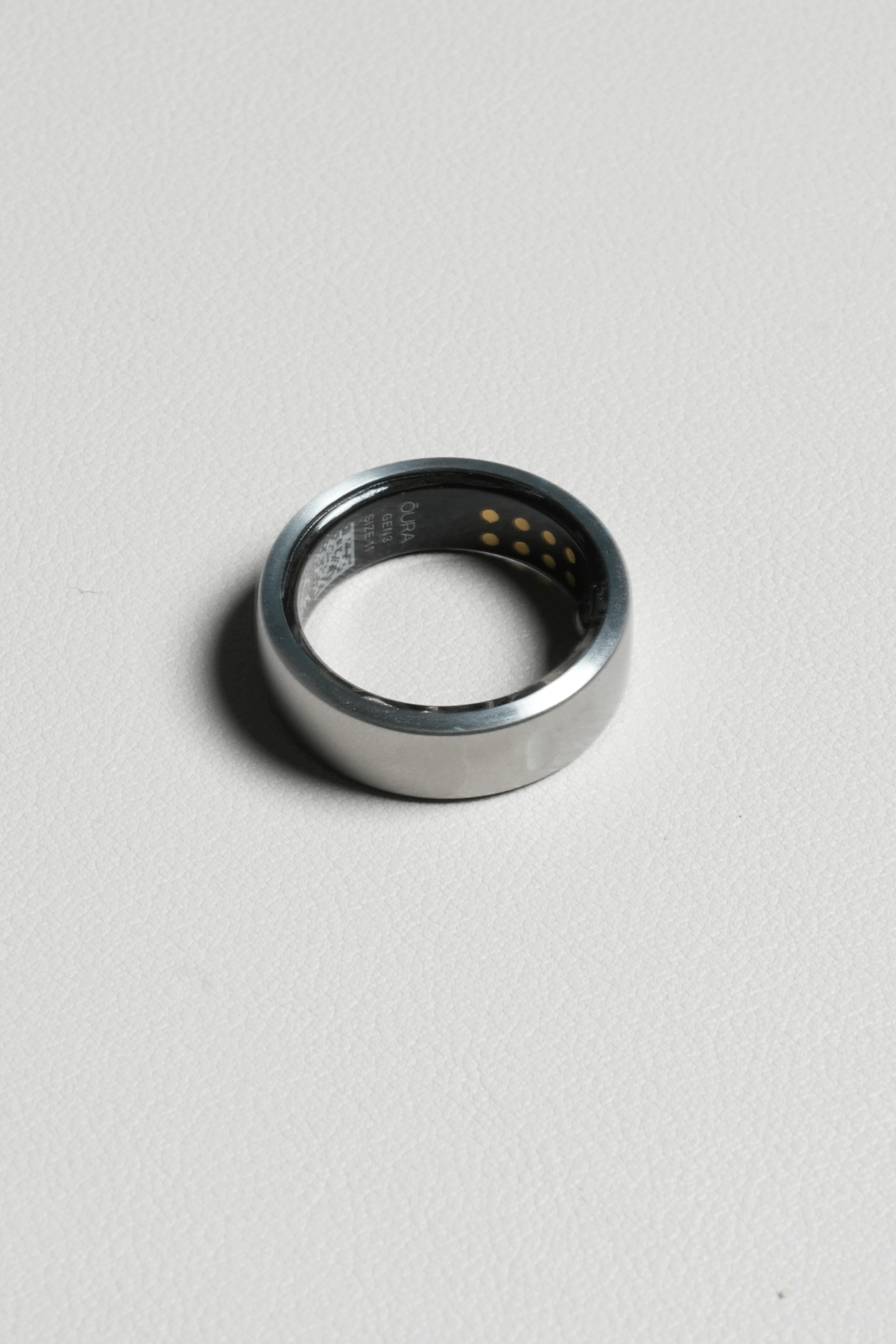 Oura Ring